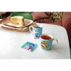 Maxwell & Williams Pete Cromer Mugs lifestyle image 3